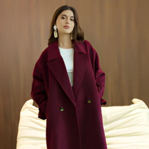 The Essential Blazer