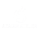 azaiahatelier.com